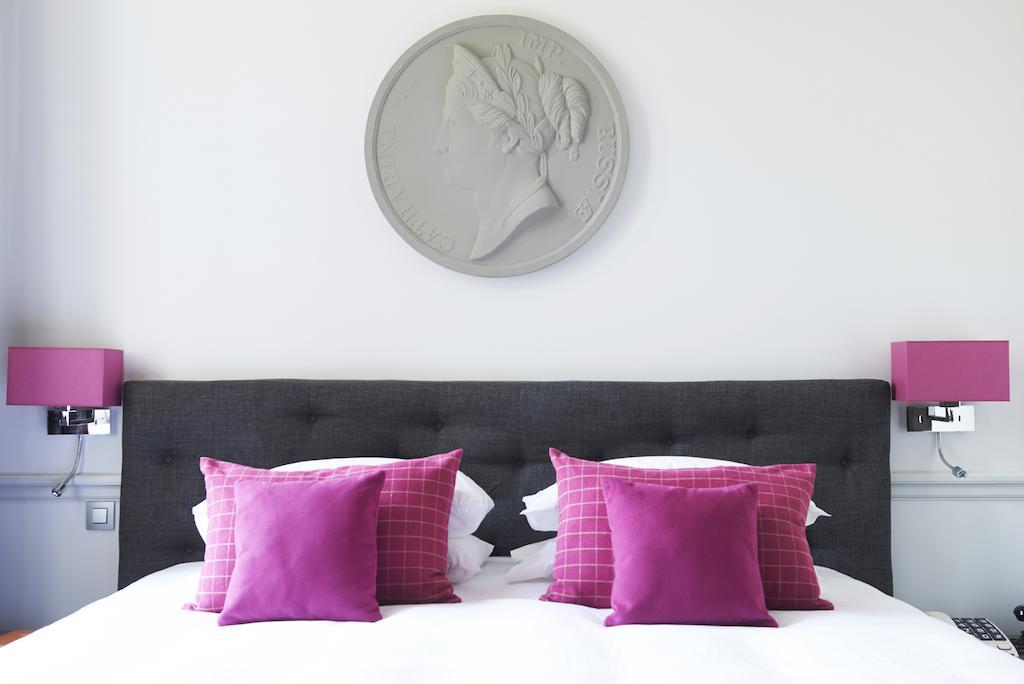Maison D'anthouard Ecully